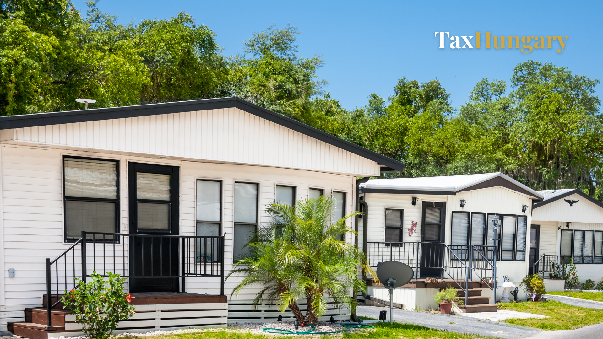 Light-frame or traditional construction?