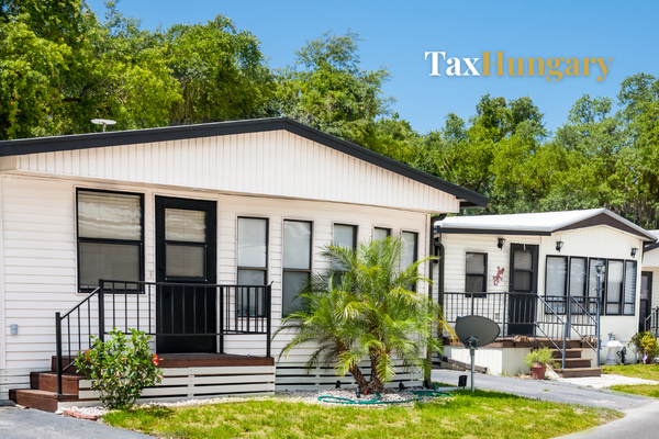 Könnyű szerkezetes vagy hagyományos?