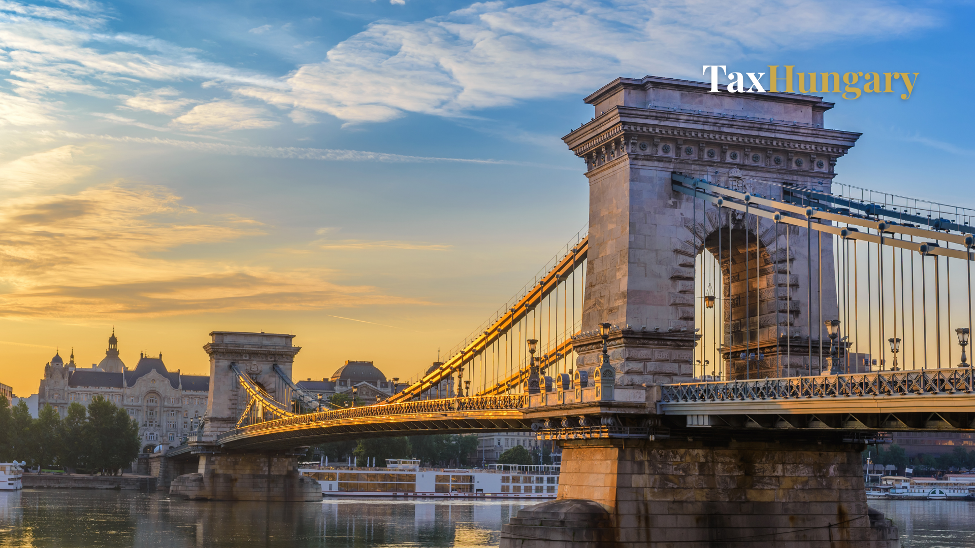 Részvények, állampapírok és a 2026-os befektetői térkép