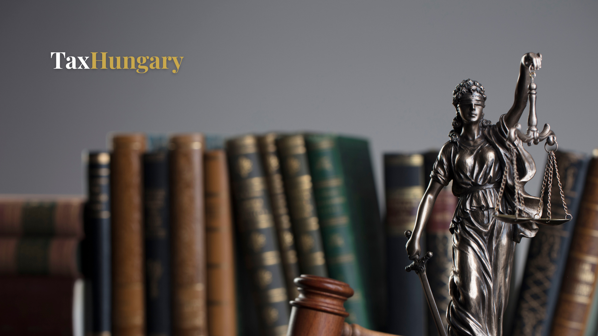 A veszélyhelyzeti rendeletek után — várható jogszabályi átrendeződés a versenyszférában