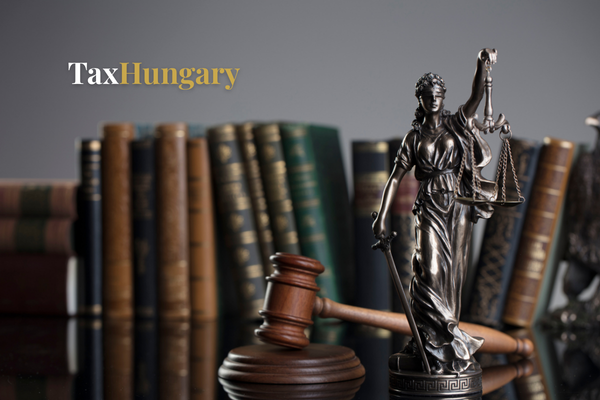 After the era of emergency decrees — expected legislative reorganisation in the private sector