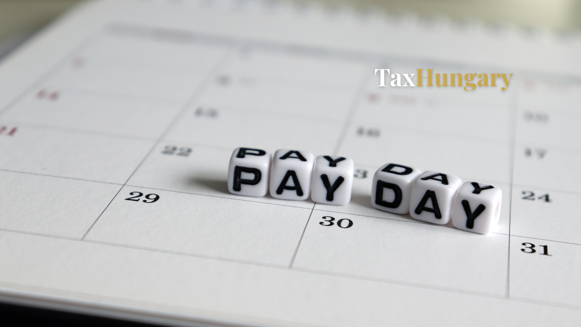 Munkaidő-naptár 2026 — minden munkanap, óraszám és hosszú hétvége