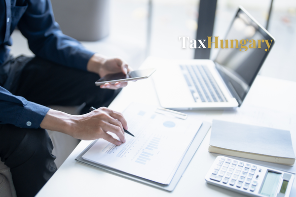 What's how much in 2026 — wages, contributions, tax rates and thresholds