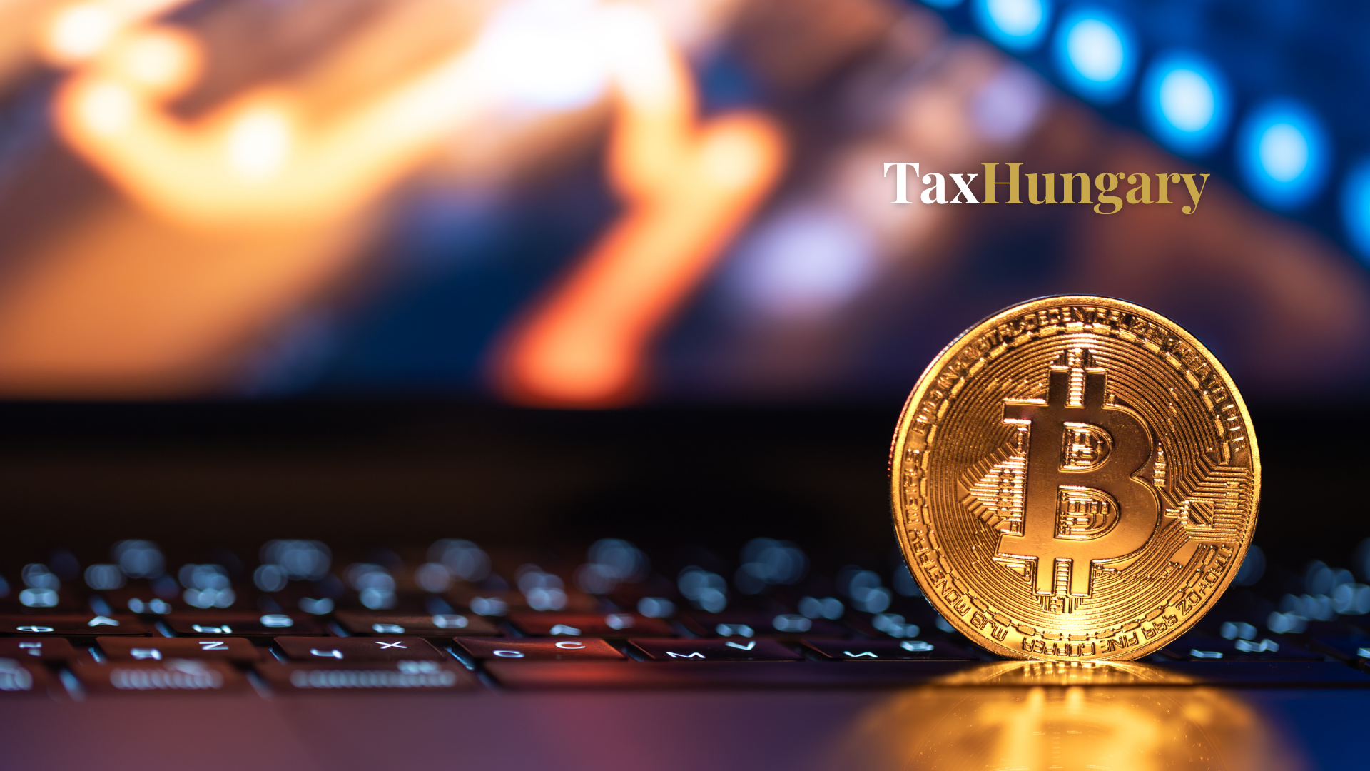 Crypto and tax in Hungary in 2026: what every private investor needs to know