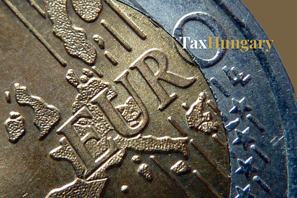 A strong forint puts the euro back on the agenda: when and on what conditions could Hungary adopt it?