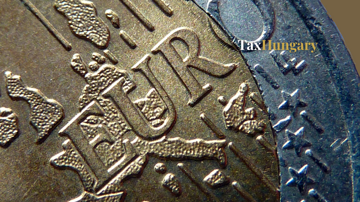 A strong forint puts the euro back on the agenda: when and on what conditions could Hungary adopt it?
