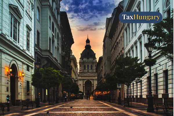 End of the fixed 3 percent Széchenyi loan in Hungary: a BUBOR-linked rate is coming for liquidity loans