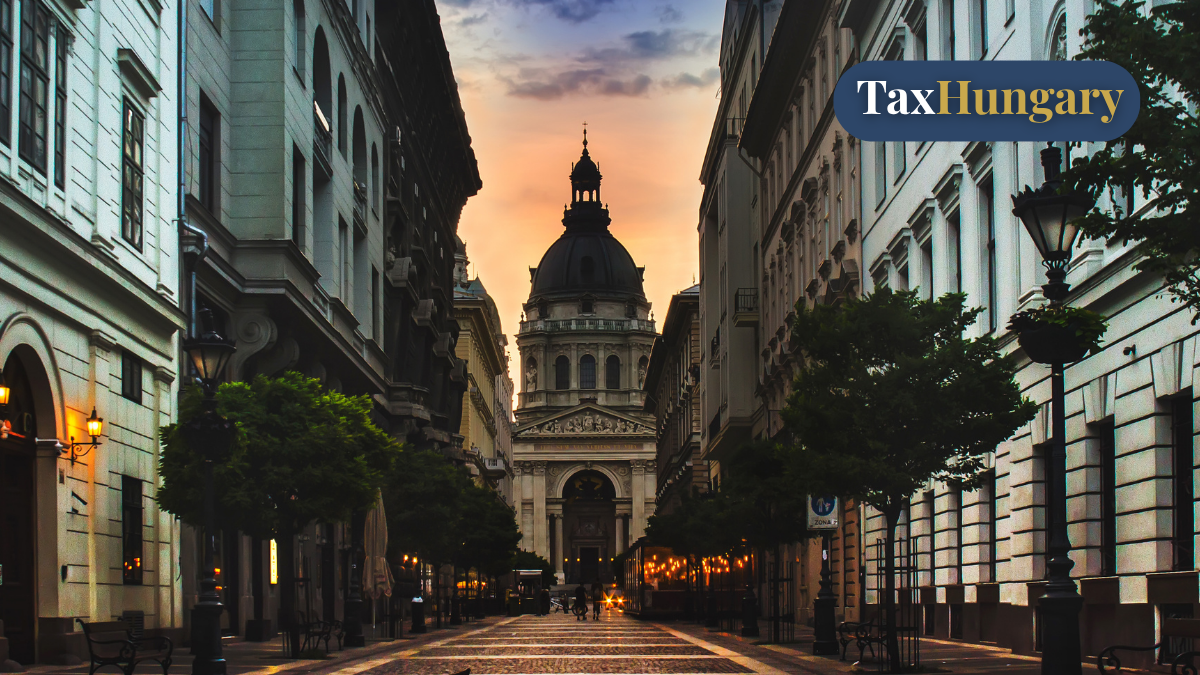 End of the fixed 3 percent Széchenyi loan in Hungary: a BUBOR-linked rate is coming for liquidity loans