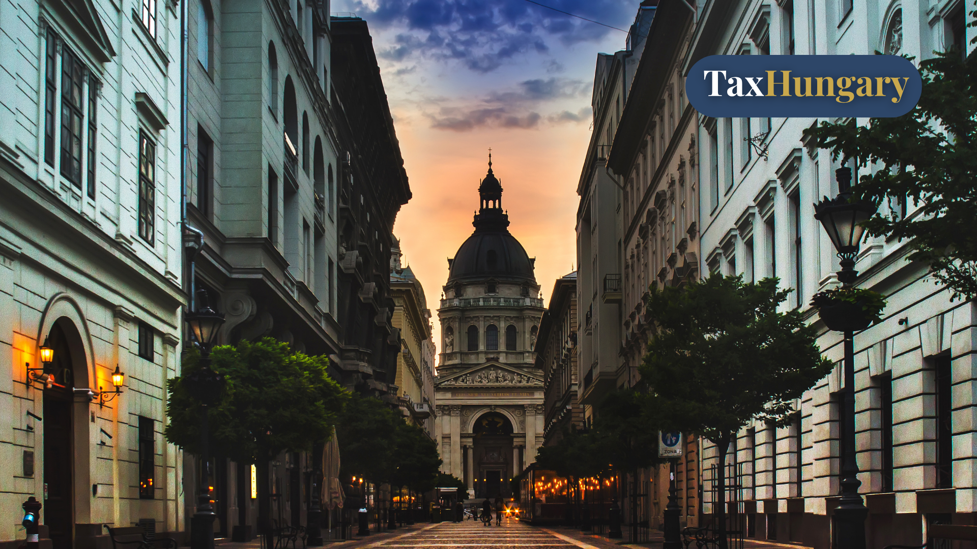 End of the fixed 3 percent Széchenyi loan in Hungary: a BUBOR-linked rate is coming for liquidity loans