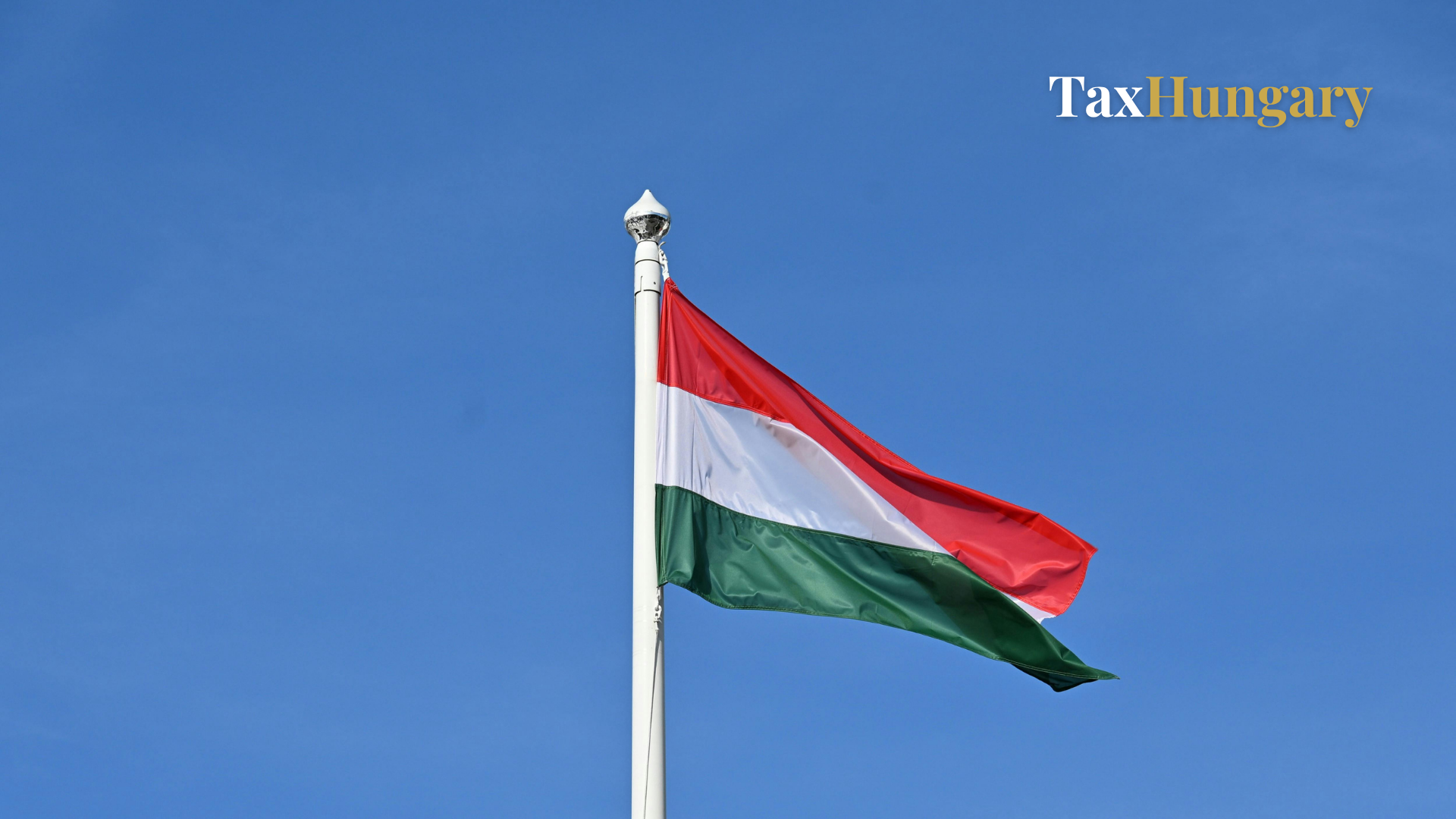 Ein neues Kapitel für die ungarische Wirtschaft