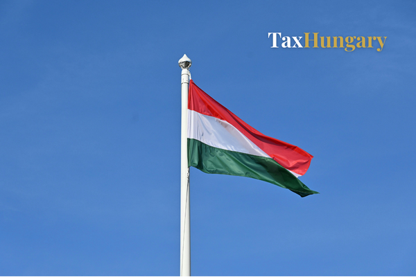 Fordulóponthoz érkezett a magyar gazdaság